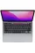 Apple MacBook Pro 13" Space Gray M2 8/256 2022